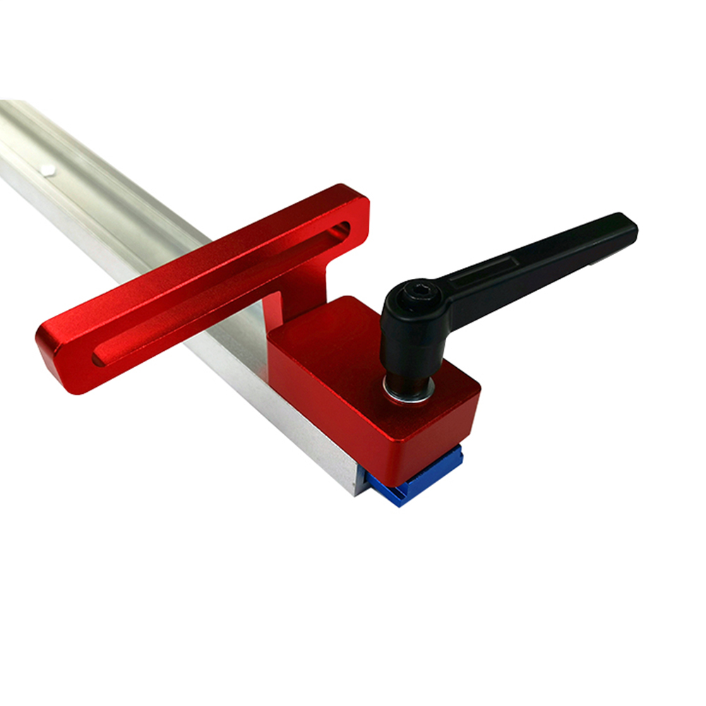 Drillpro-Aluminium-Alloy-30-Type-Miter-Track-Stop-For-30mm-T-track-Woodworking-Hand-Tool-1338995-4