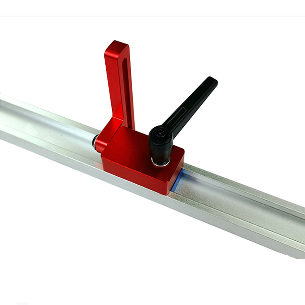 Drillpro-Aluminium-Alloy-30-Type-Miter-Track-Stop-For-30mm-T-track-Woodworking-Hand-Tool-1338995-6