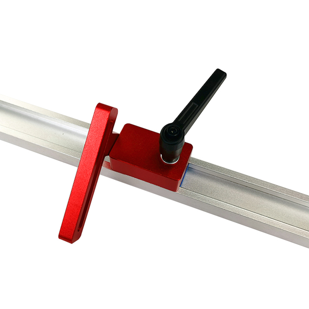 Drillpro-Aluminium-Alloy-30-Type-Miter-Track-Stop-For-30mm-T-track-Woodworking-Hand-Tool-1338995-7