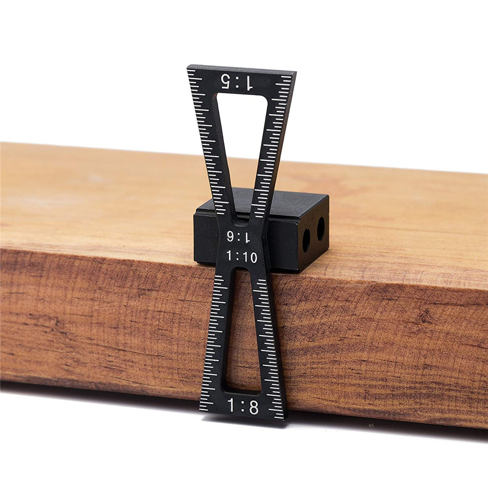 Drillpro-Aluminum-Alloy-Dovetail-Marker-Jig-Woodworking-15-16-18-and-110-Slopes-Dovetail-Marking-Tem-1567367-1