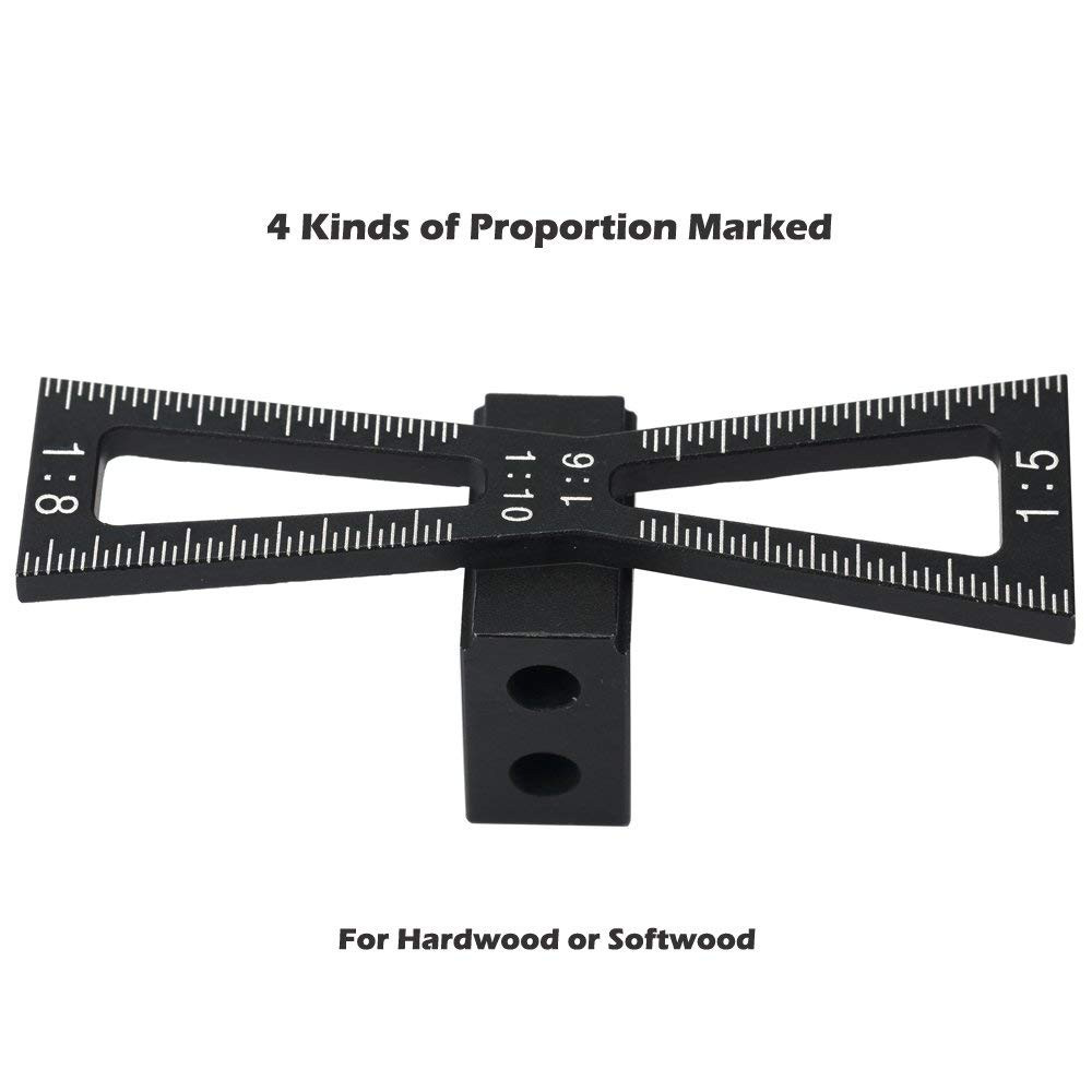 Drillpro-Aluminum-Alloy-Dovetail-Marker-Jig-Woodworking-15-16-18-and-110-Slopes-Dovetail-Marking-Tem-1567367-3