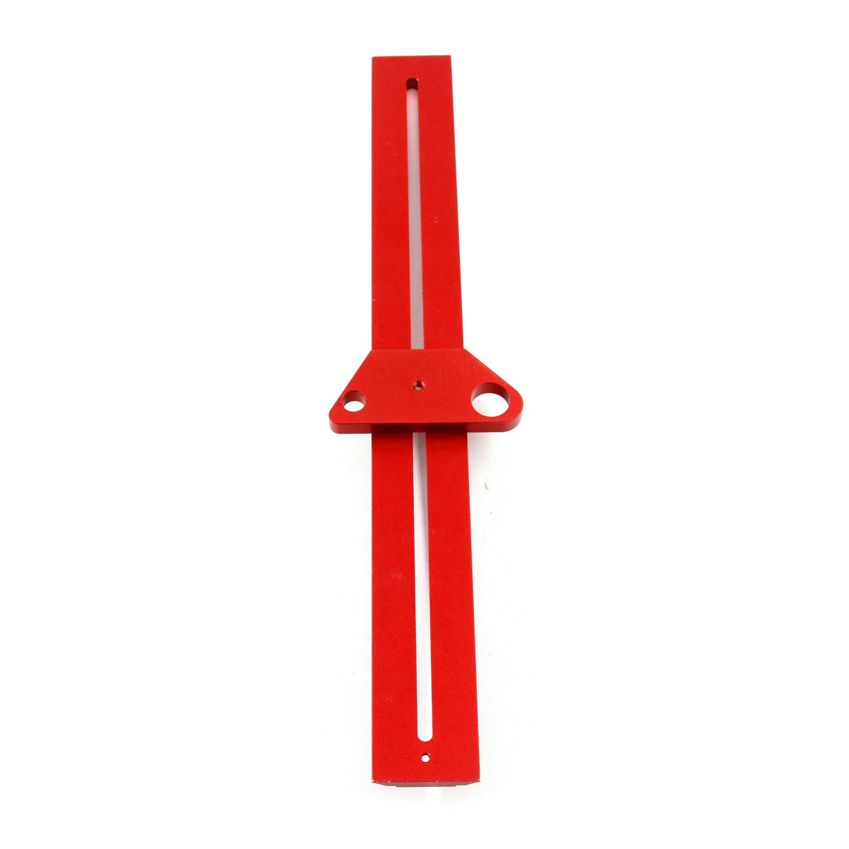 Drillpro-Angle-Scriber-Woodworking-Scribing-Line-Ruler-Multifunction-Carpenter-Marking-Gauge-Aluminu-1772770-10