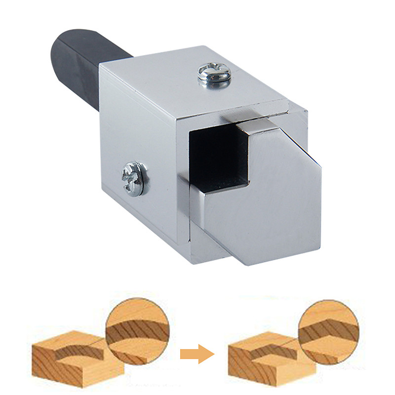 Drillpro-Corner-Chisel-Wood-Chisel-For-Square-Embedded-Hinge-Recesses-Wood-Carving-Tool-Woodworking-1356612-1