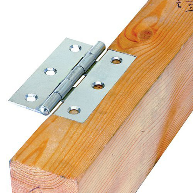 Drillpro-Corner-Chisel-Wood-Chisel-For-Square-Embedded-Hinge-Recesses-Wood-Carving-Tool-Woodworking-1356612-5