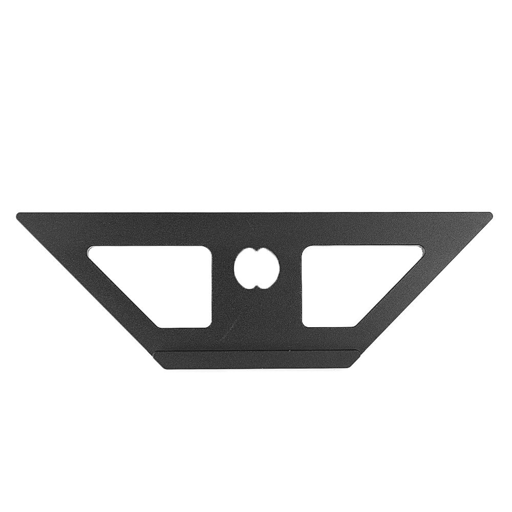 Drillpro-ES-4-Aluminum-Alloy-45-Degree-Scribing-Ruler-with-Base-Woodwokring-Marking-Angle-Ruler-T-Ru-1623182-6