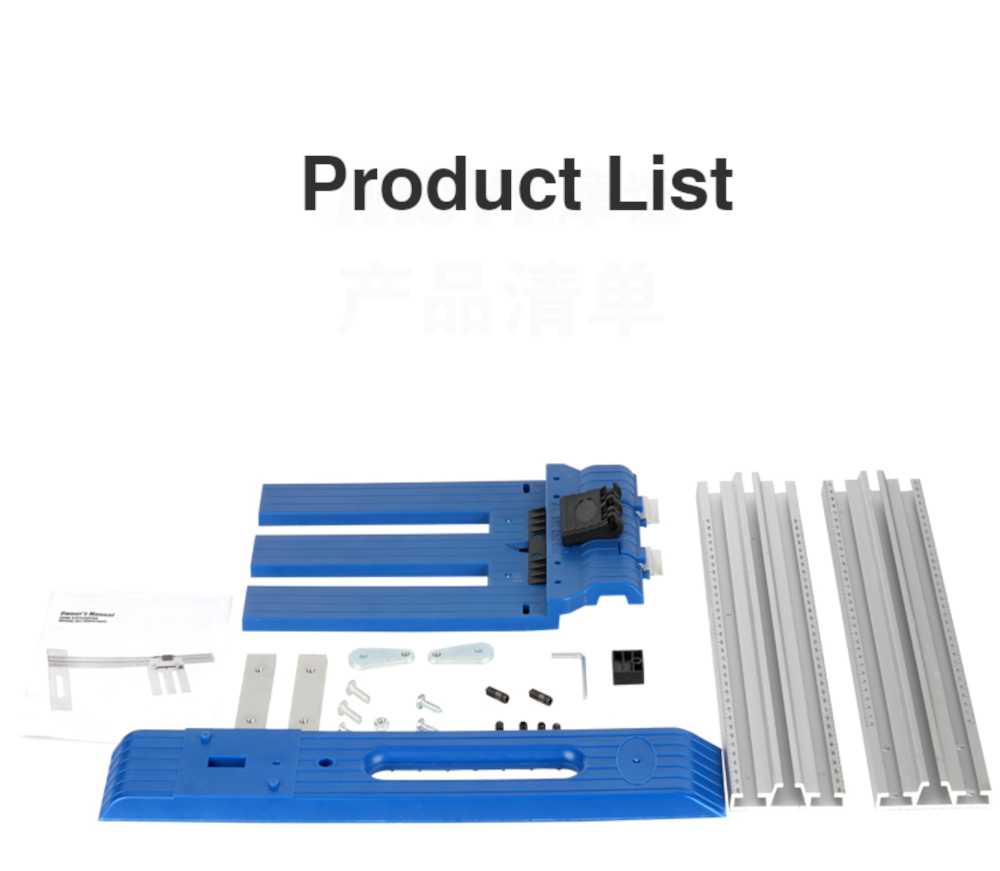 Drillpro-Easy-Cut-Circular-Saw-Guide-Circular-Saw-Rail-Track-Track-Saw-Converter-Cutting-Machine-Bas-1795509-10