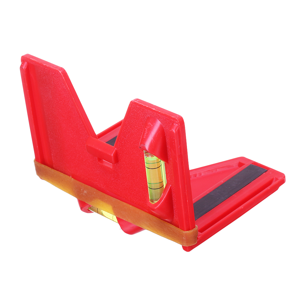 Drillpro-Folding-Angle-Ruler-Instrument-Foldable-Cylinder-Magnetic-Level-Angle-Gauge-1583078-3
