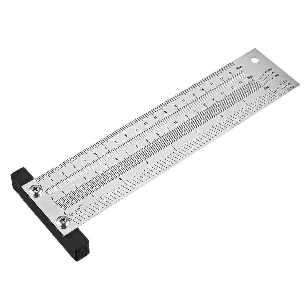 Drillpro-Inch-and-200300400mm-Stainless-Steel-Precision-Marking-T-Ruler-Hole-Positioning-Measuring-R-1745741-1