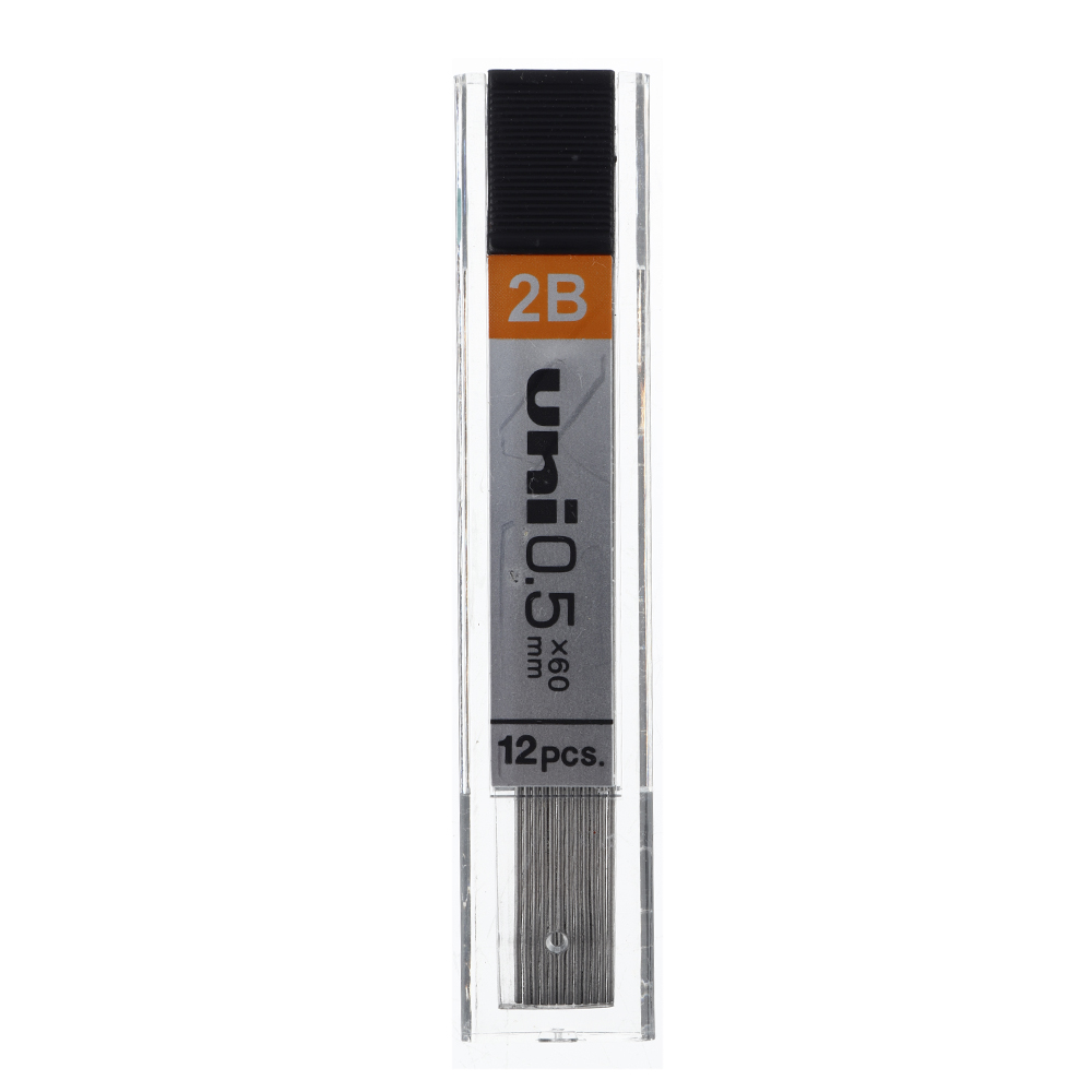 Drillpro-Inch-and-200300400mm-Stainless-Steel-Precision-Marking-T-Ruler-Hole-Positioning-Measuring-R-1745741-10