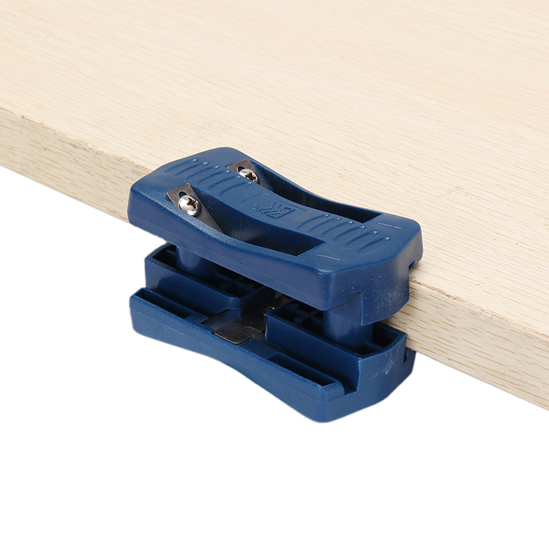 Drillpro-Manual-Edge-Trimmer-Double-Edge-Trimming-Tools-Woodworking-Edge-Cutter-1288821-11