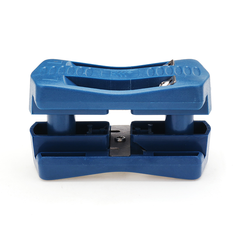 Drillpro-Manual-Edge-Trimmer-Double-Edge-Trimming-Tools-Woodworking-Edge-Cutter-1288821-4