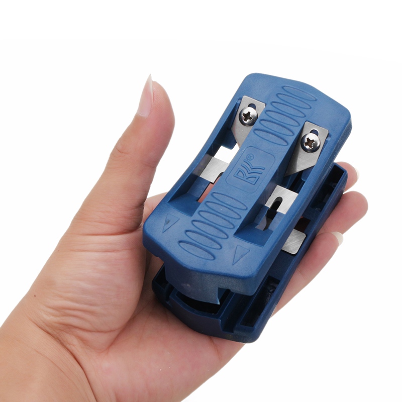 Drillpro-Manual-Edge-Trimmer-Double-Edge-Trimming-Tools-Woodworking-Edge-Cutter-1288821-9