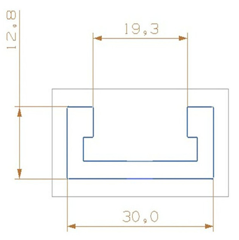 Drillpro-Miter-Track-Stop-Square-Handle-for-T-Slot-T-Track-Woodworking-Tool-1399142-1