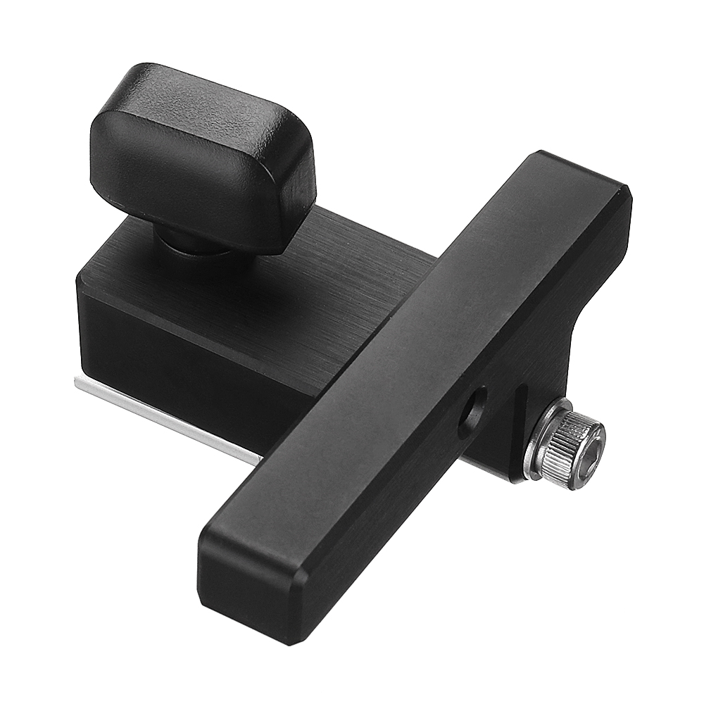 Drillpro-Miter-Track-Stop-Square-Handle-for-T-Slot-T-Track-Woodworking-Tool-1399142-2