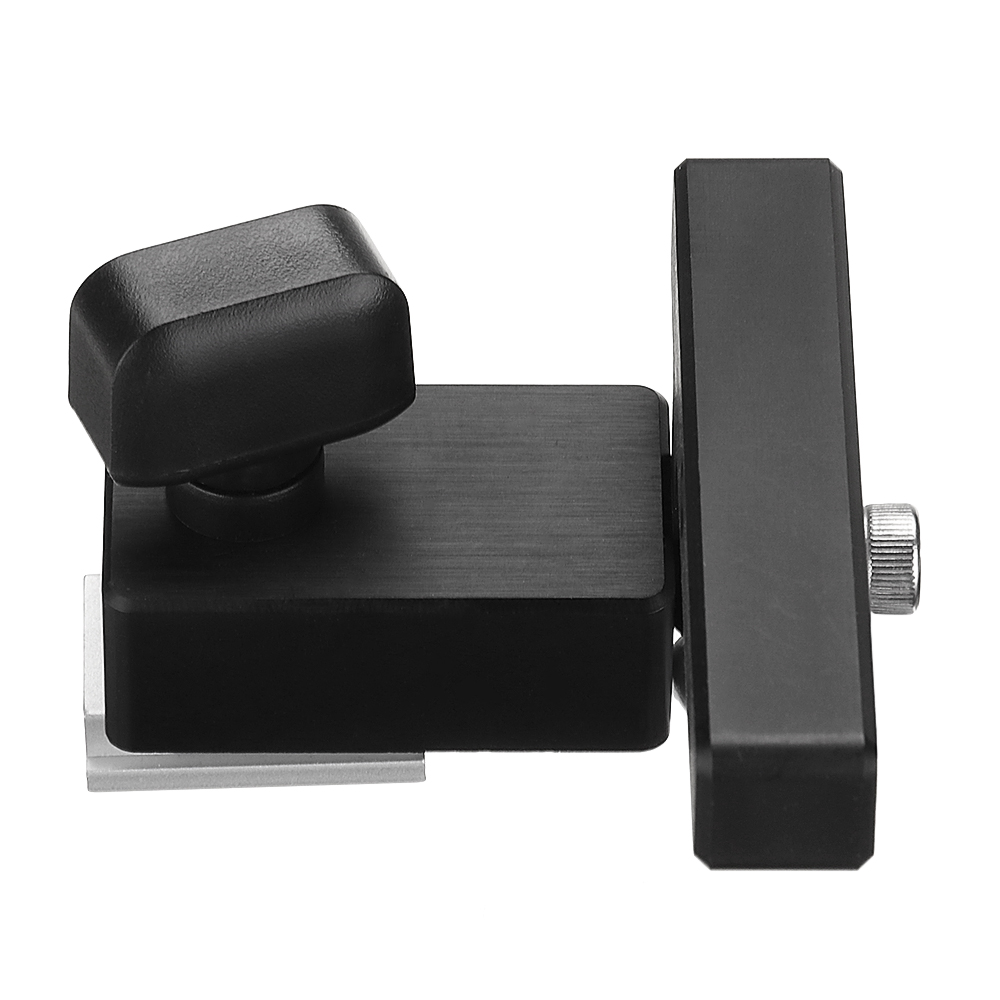 Drillpro-Miter-Track-Stop-Square-Handle-for-T-Slot-T-Track-Woodworking-Tool-1399142-4