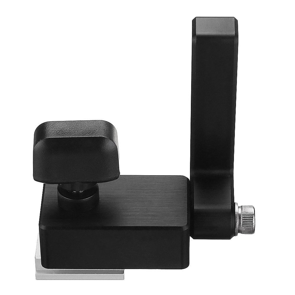 Drillpro-Miter-Track-Stop-Square-Handle-for-T-Slot-T-Track-Woodworking-Tool-1399142-5