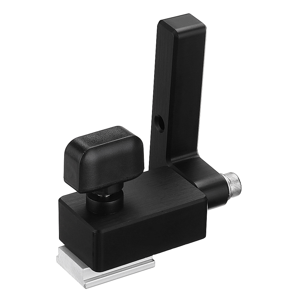 Drillpro-Miter-Track-Stop-Square-Handle-for-T-Slot-T-Track-Woodworking-Tool-1399142-6