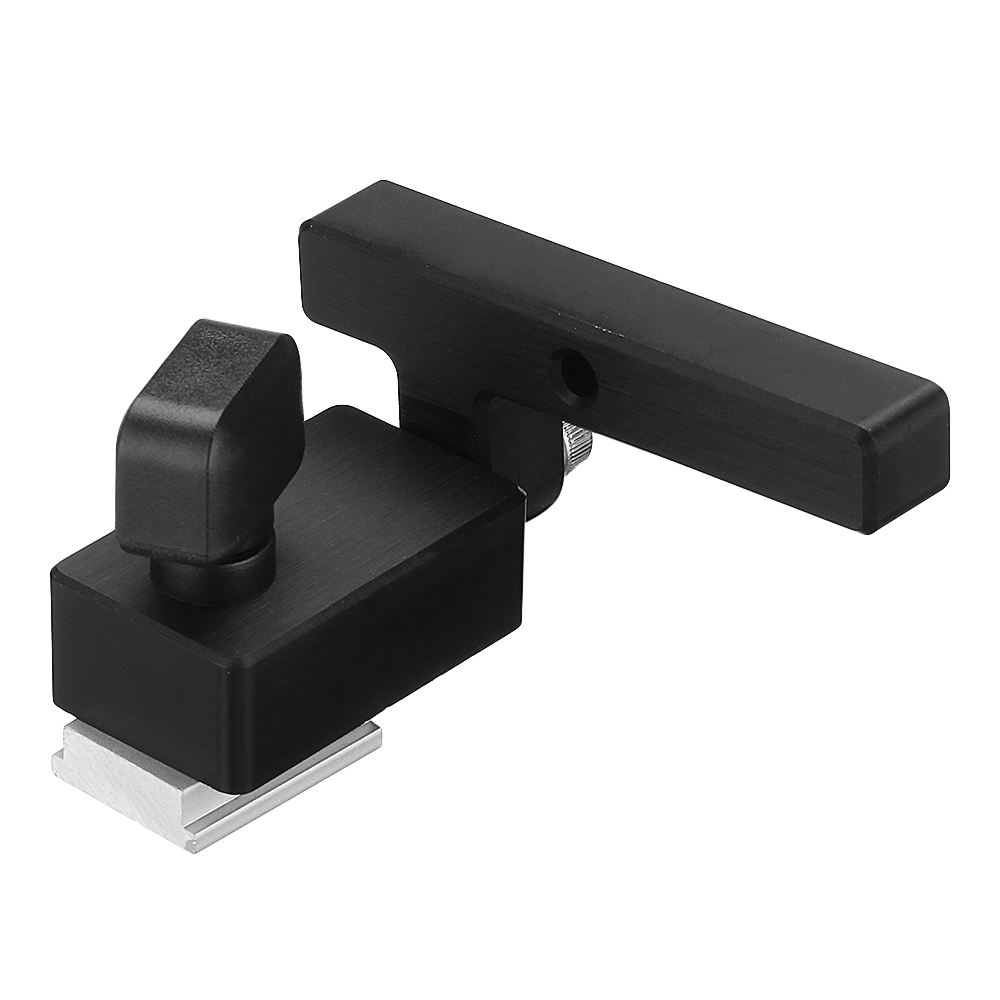 Drillpro-Miter-Track-Stop-Square-Handle-for-T-Slot-T-Track-Woodworking-Tool-1399142-7