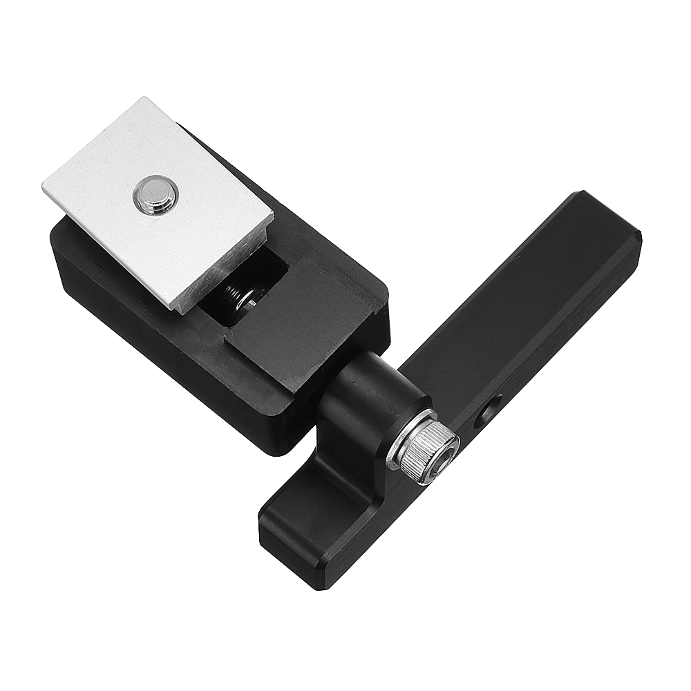 Drillpro-Miter-Track-Stop-Square-Handle-for-T-Slot-T-Track-Woodworking-Tool-1399142-8