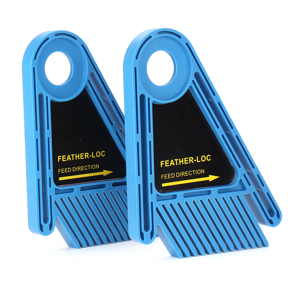 Drillpro-Multi-purpose-Double-Feather-Board-Set-for-Table-Saws-Router-Table-Miter-Saws-Miter-Gauge-S-1595688-3