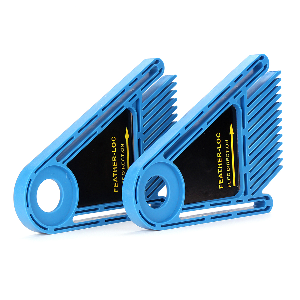 Drillpro-Multi-purpose-Double-Feather-Board-Set-for-Table-Saws-Router-Table-Miter-Saws-Miter-Gauge-S-1595688-4