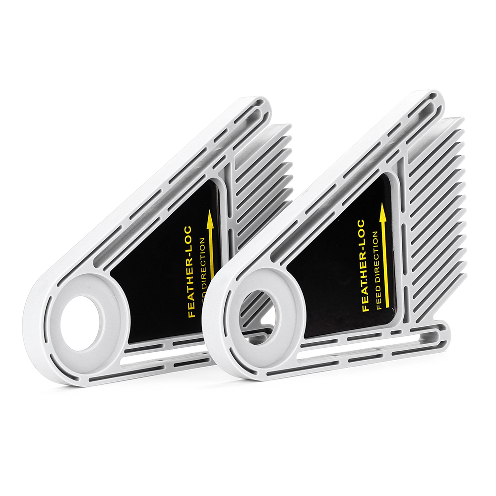 Drillpro-Multi-purpose-Double-Feather-Board-Set-for-Table-Saws-Router-Table-Miter-Saws-Miter-Gauge-S-1595688-7