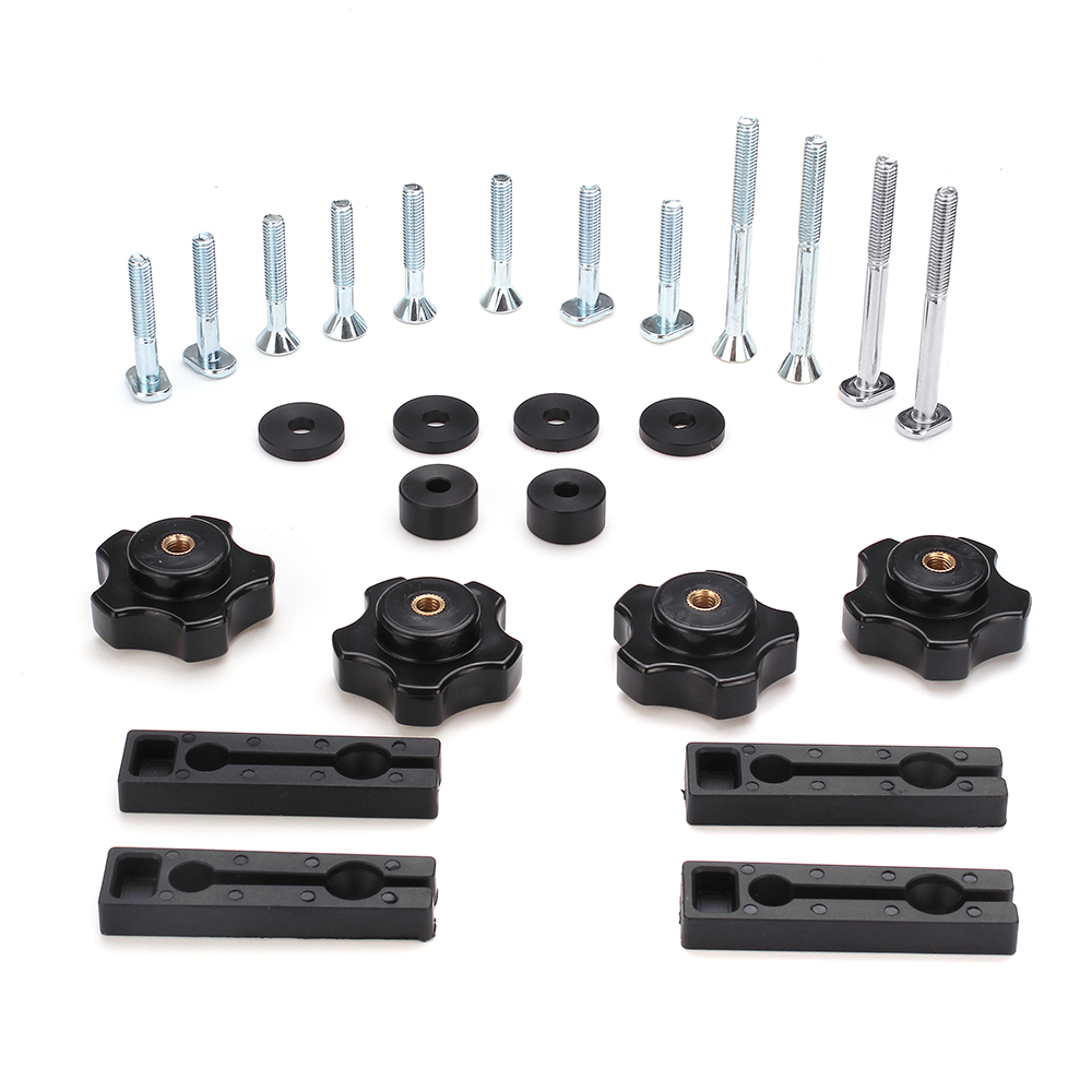 Drillpro-Multi-purpose-Double-Feather-Board-Set-for-Table-Saws-Router-Table-Miter-Saws-Miter-Gauge-S-1595688-9