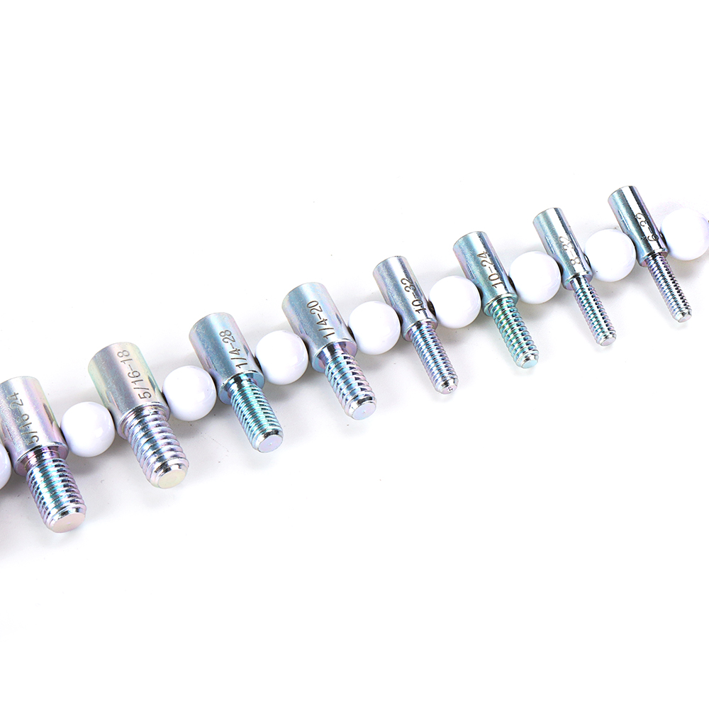 Drillpro-Nut-Bolt-Thread-Checker-Inch-Metric-Gauge-Woodworking-Gauge-1776809-8