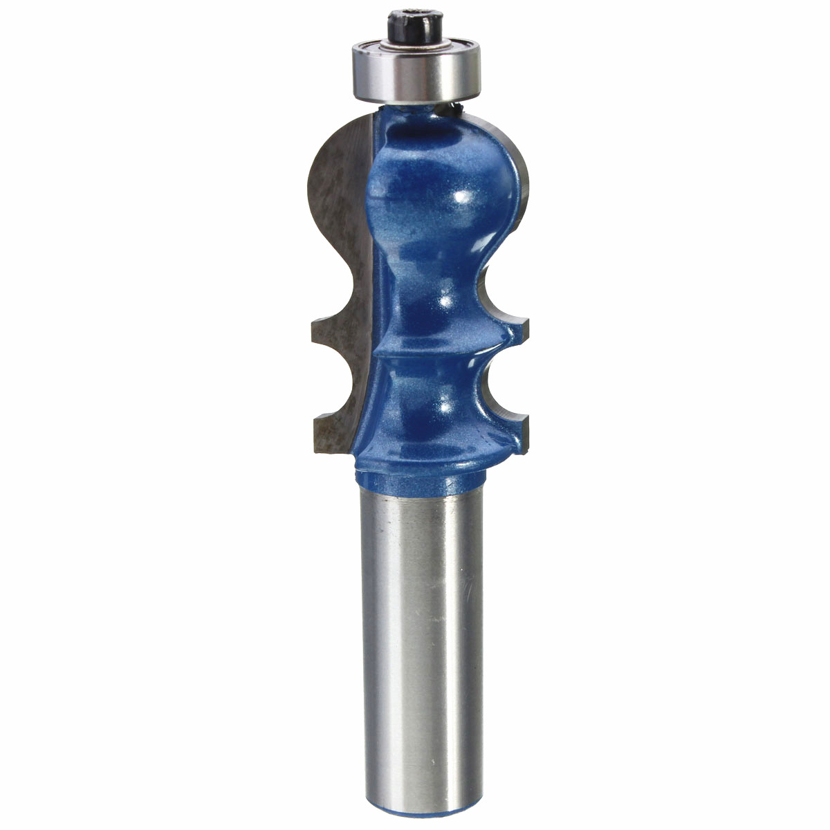 Drillpro-RB25-12-Inch-Shank-Router-Bit-Carbide-Woodworking-Cutter-Engraving-Trimming-986846-3