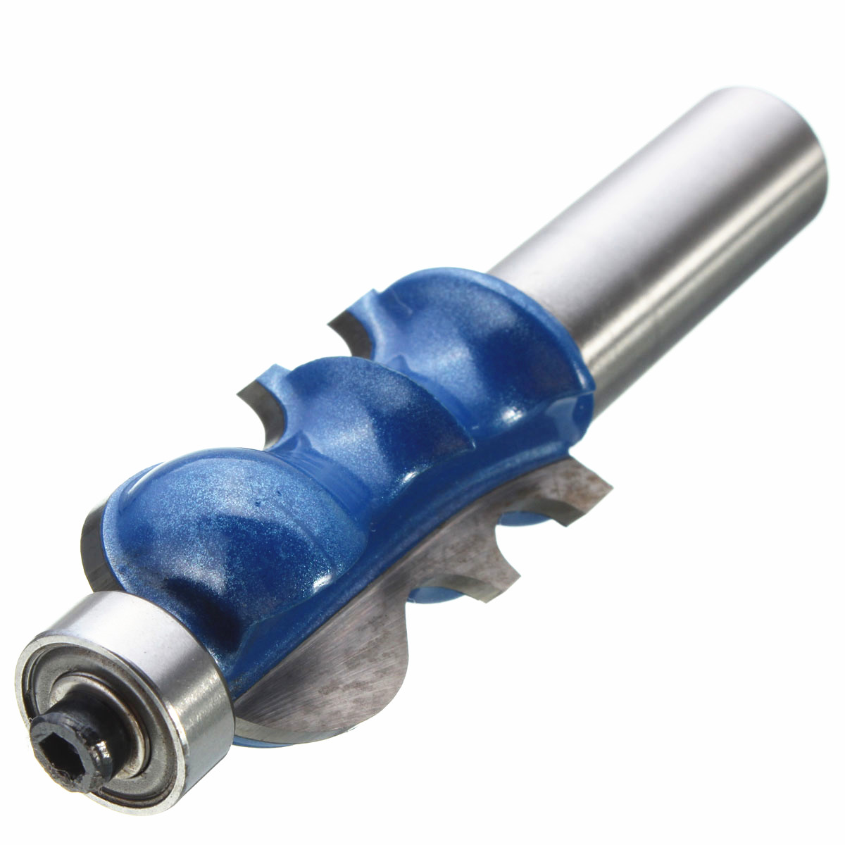 Drillpro-RB25-12-Inch-Shank-Router-Bit-Carbide-Woodworking-Cutter-Engraving-Trimming-986846-4