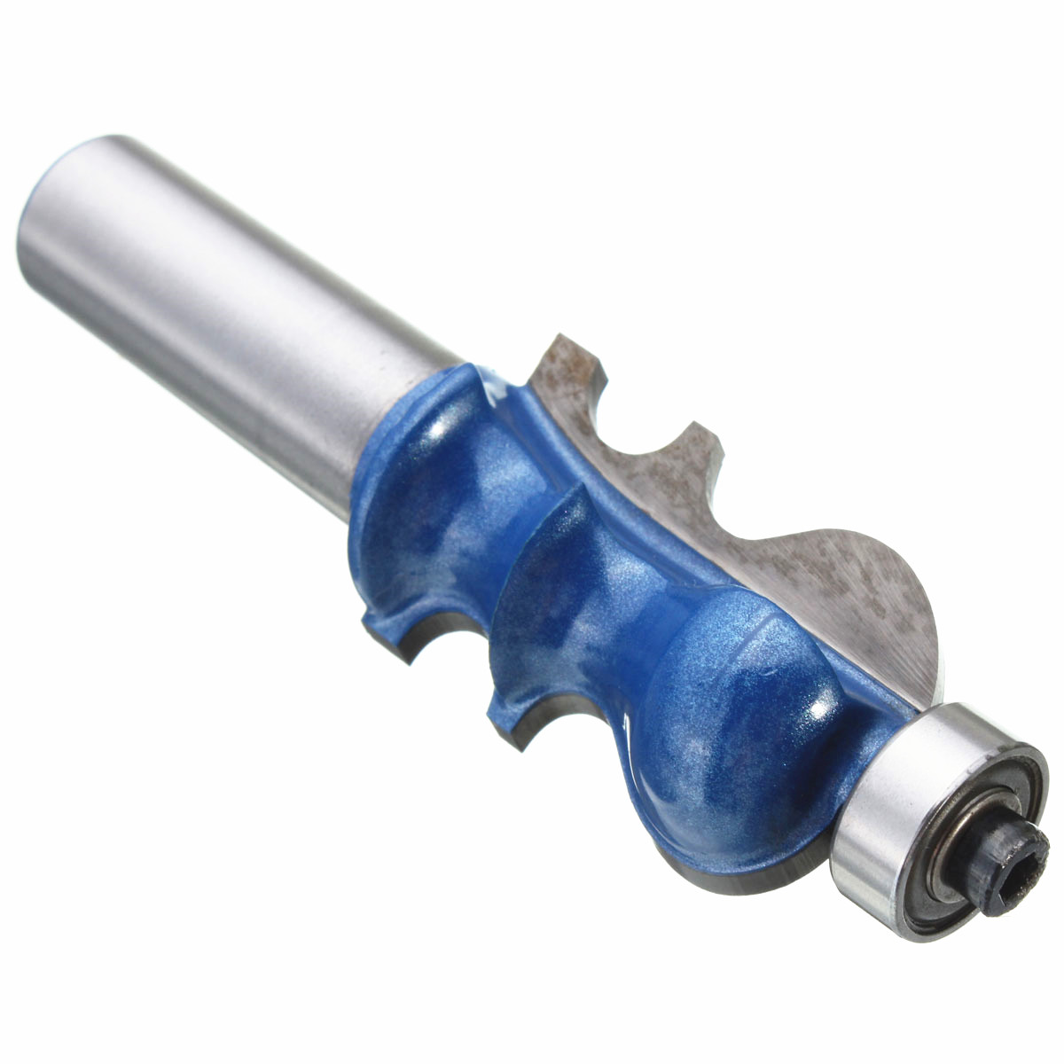 Drillpro-RB25-12-Inch-Shank-Router-Bit-Carbide-Woodworking-Cutter-Engraving-Trimming-986846-5