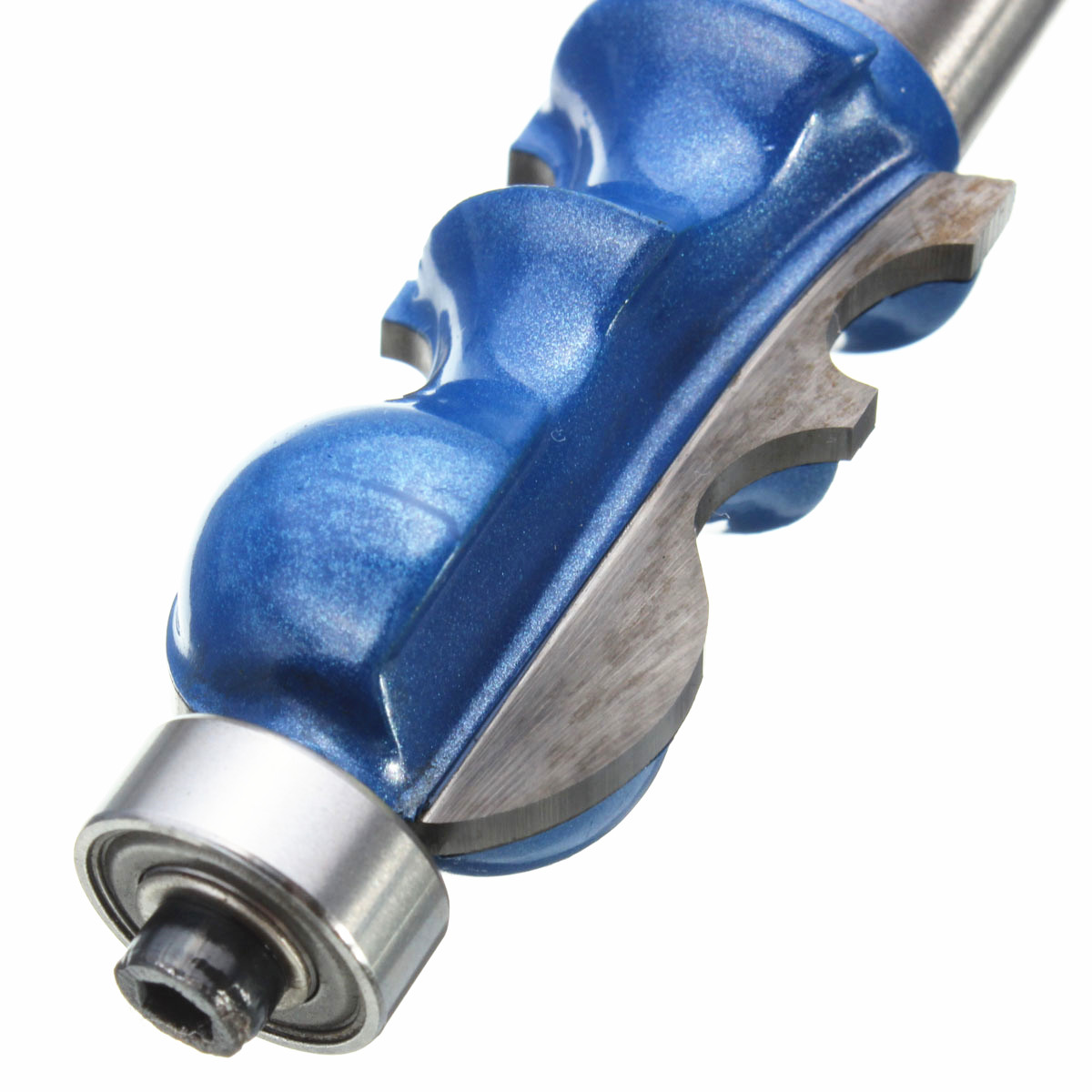 Drillpro-RB25-12-Inch-Shank-Router-Bit-Carbide-Woodworking-Cutter-Engraving-Trimming-986846-7