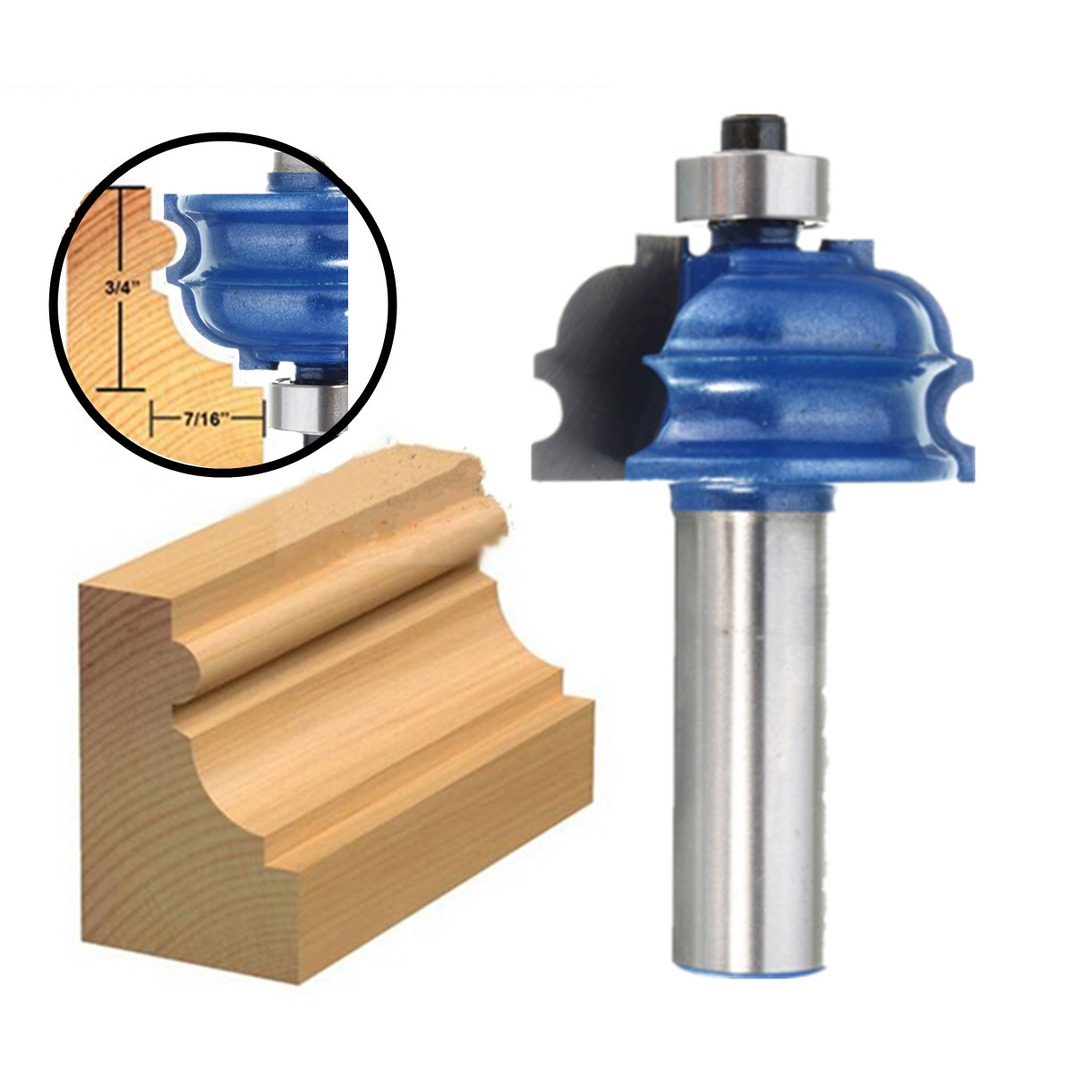 Drillpro-RB28-12-Inch-Shank-Rail-And-Stile-Router-Bit-Woodworking-Chisel-Cutter-986842-1