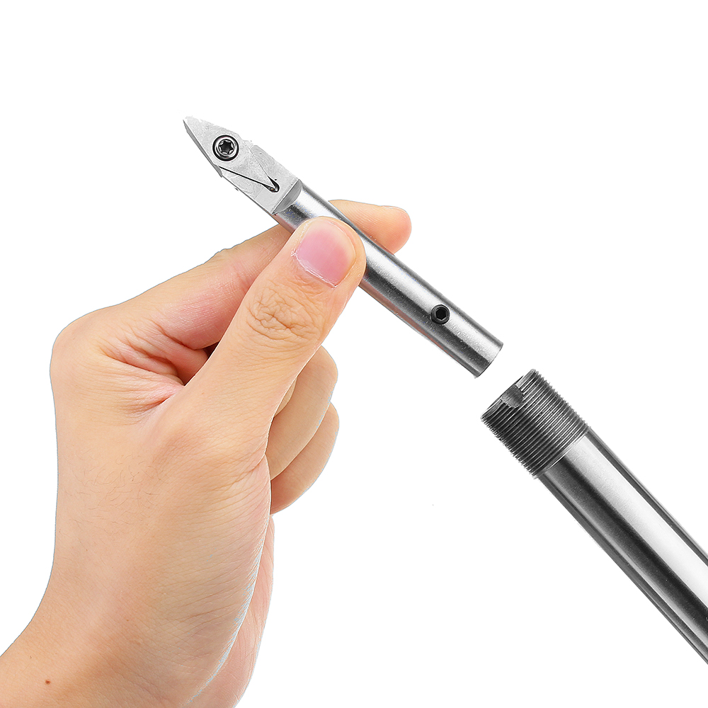 Drillpro-Removable-Wood-Turning-Tool-with-Wood-Carbide-Insert-Cutter-Woodworking-Tool-1383437-3