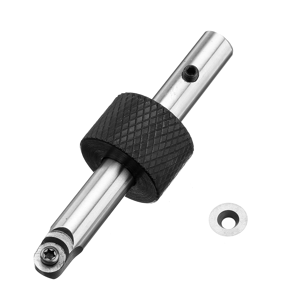 Drillpro-Removable-Wood-Turning-Tool-with-Wood-Carbide-Insert-Cutter-Woodworking-Tool-1383437-4