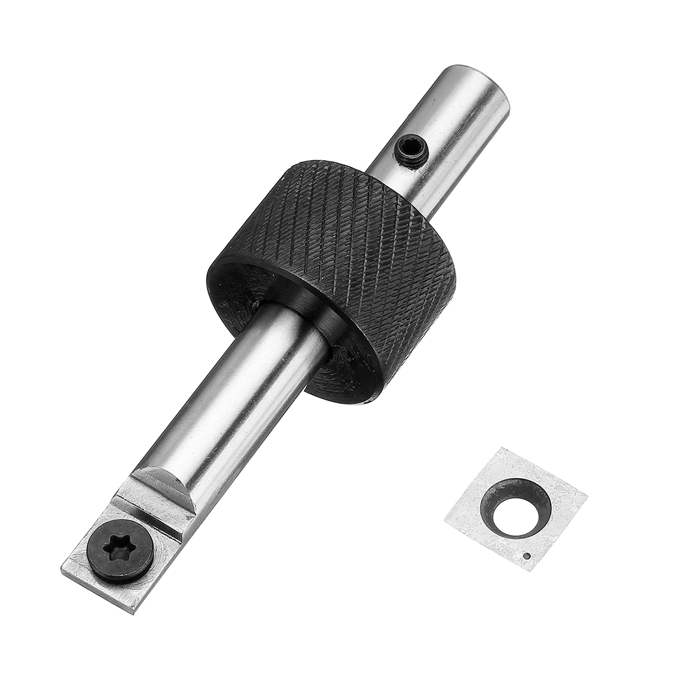 Drillpro-Removable-Wood-Turning-Tool-with-Wood-Carbide-Insert-Cutter-Woodworking-Tool-1383437-6