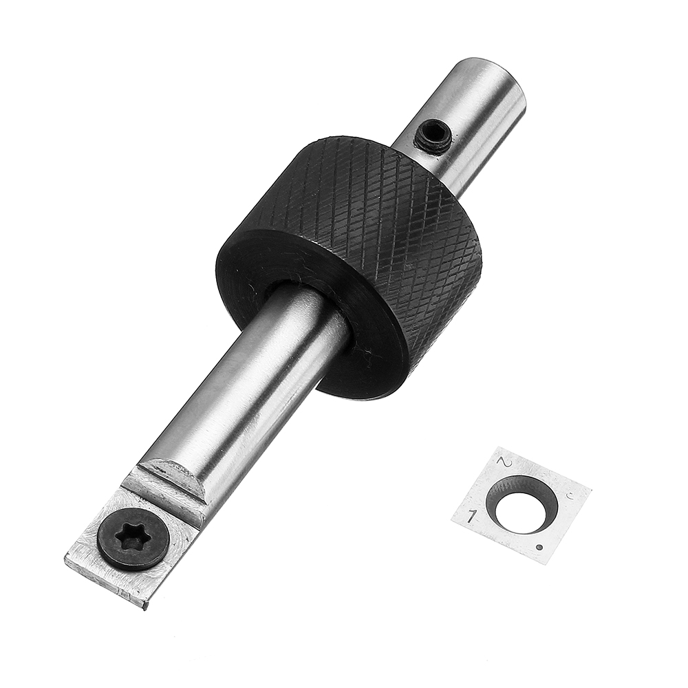 Drillpro-Removable-Wood-Turning-Tool-with-Wood-Carbide-Insert-Cutter-Woodworking-Tool-1383437-7