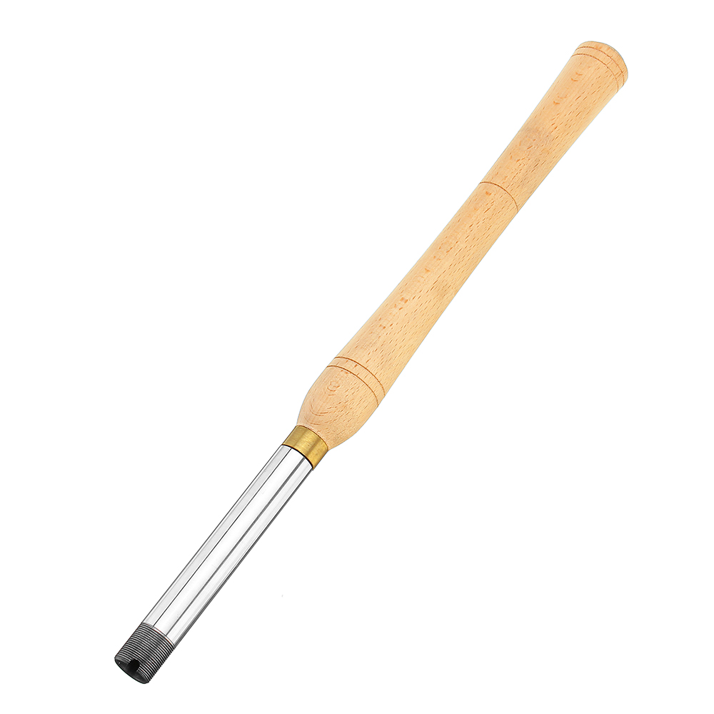Drillpro-Removable-Wood-Turning-Tool-with-Wood-Carbide-Insert-Cutter-Woodworking-Tool-1383437-9