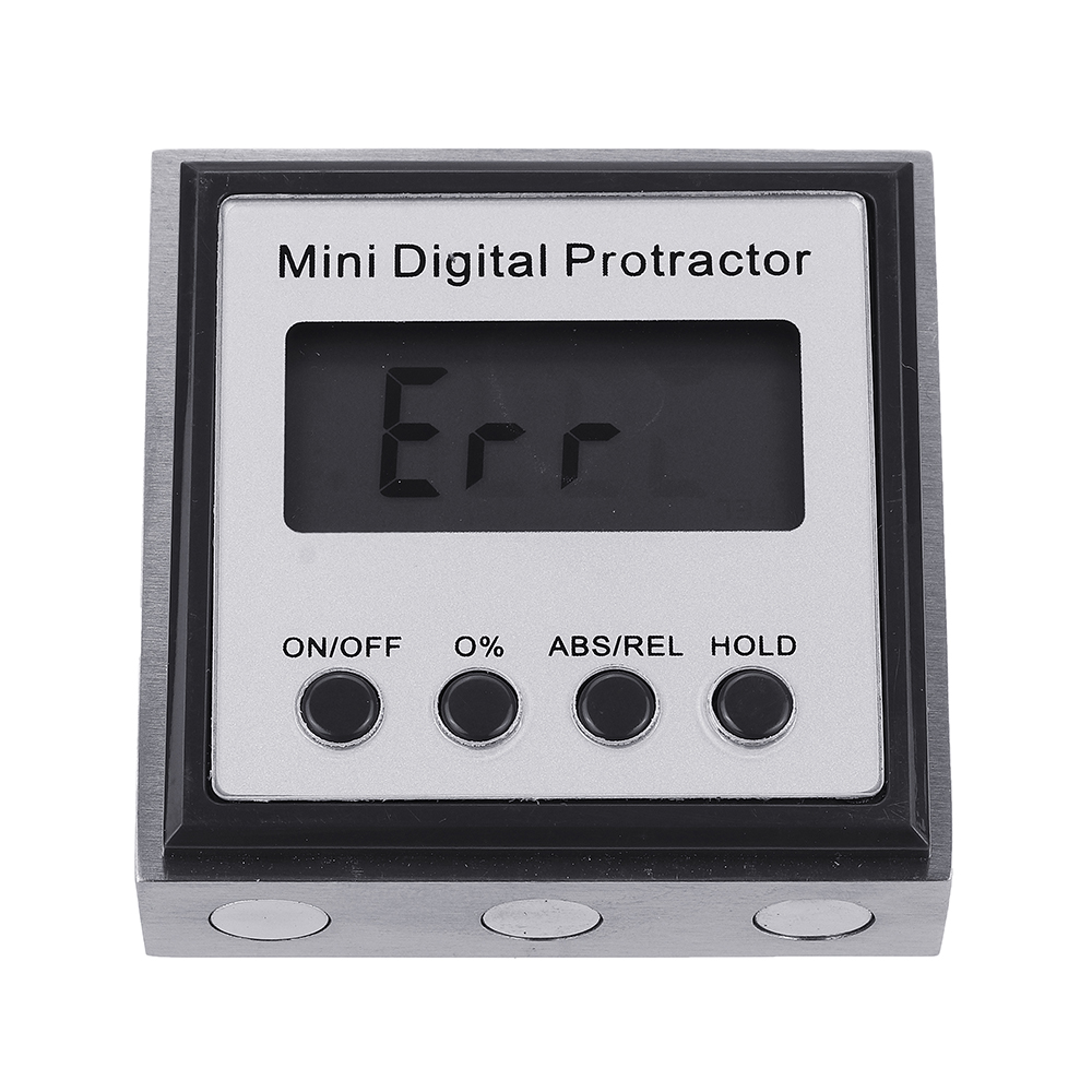 Drillpro-Stainless-Steel-360-Degree-Mini-Digital-Protractor-Inclinometer-Electronic-Level-Box-Magnet-1615602-4