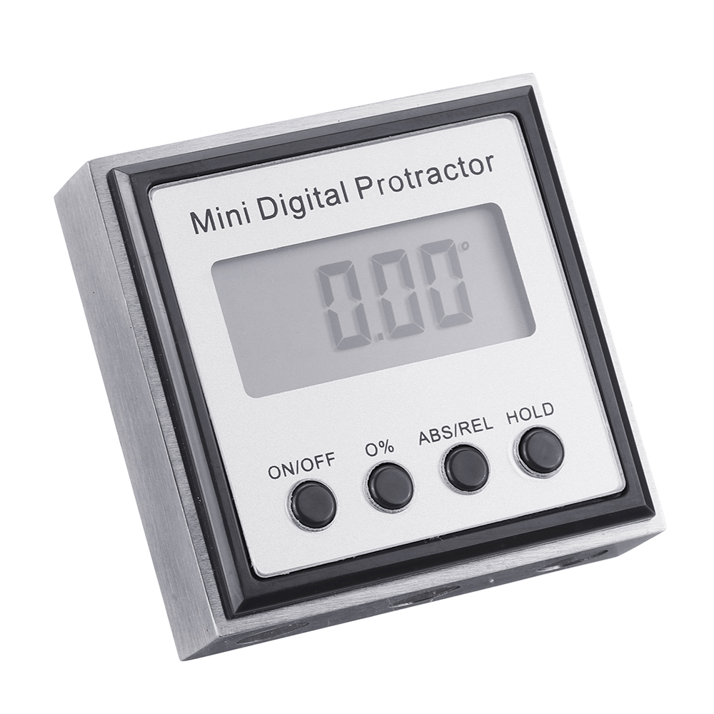Drillpro-Stainless-Steel-360-Degree-Mini-Digital-Protractor-Inclinometer-Electronic-Level-Box-Magnet-1615602-5
