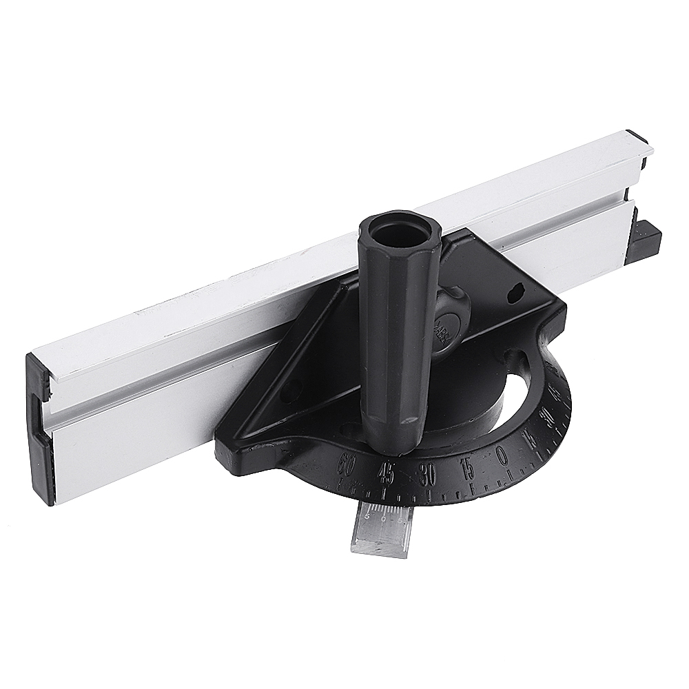 Drillpro-Table-Saw-Pusher-Miter-Gauge-Carpentry-Pusher-Angle-Ruler-Woodworking-Tool-1455013-1