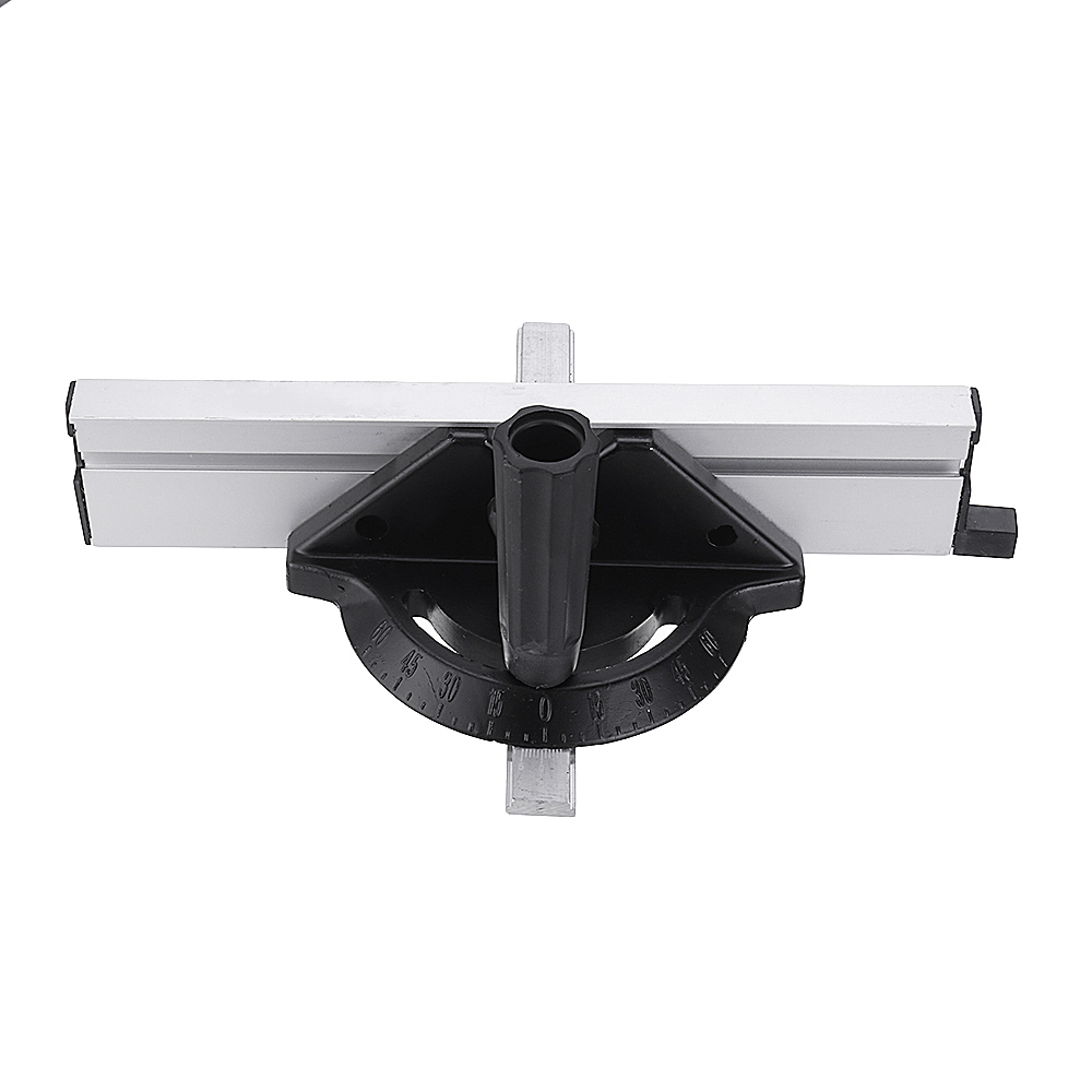 Drillpro-Table-Saw-Pusher-Miter-Gauge-Carpentry-Pusher-Angle-Ruler-Woodworking-Tool-1455013-3