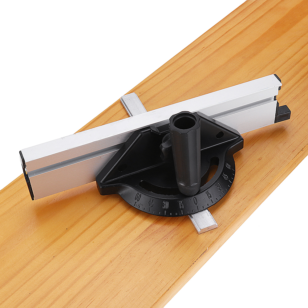Drillpro-Table-Saw-Pusher-Miter-Gauge-Carpentry-Pusher-Angle-Ruler-Woodworking-Tool-1455013-6