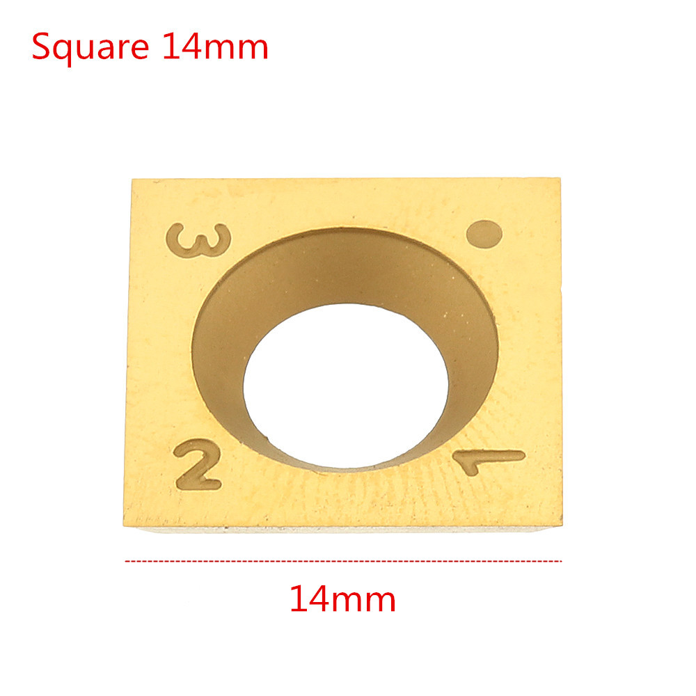 Drillpro-Titanium-Coated-Wood-Carbide-Insert-Milling-Cutter-For-Wood-Turning-Tool-Woodworking-1443110-3