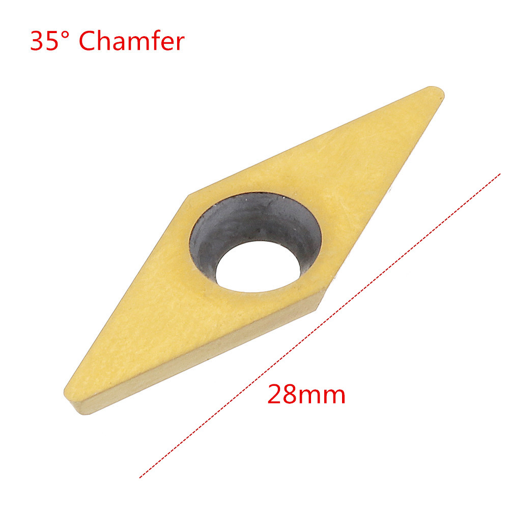 Drillpro-Titanium-Coated-Wood-Carbide-Insert-Milling-Cutter-For-Wood-Turning-Tool-Woodworking-1443110-10