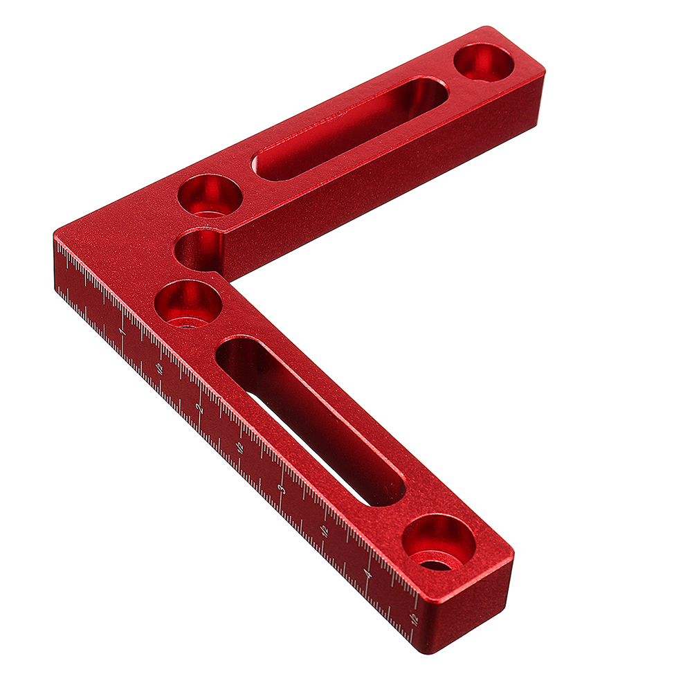 Drillpro-Upgrade-Aluminium-Alloy-90-Degree-120x120mm-Precision-Clamping-Square-with-Metric-and-Inch--1545919-7