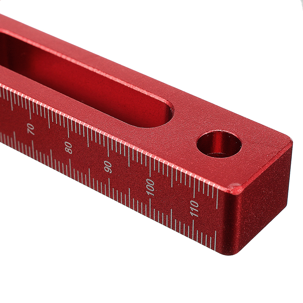 Drillpro-Upgrade-Aluminium-Alloy-90-Degree-120x120mm-Precision-Clamping-Square-with-Metric-and-Inch--1545919-9