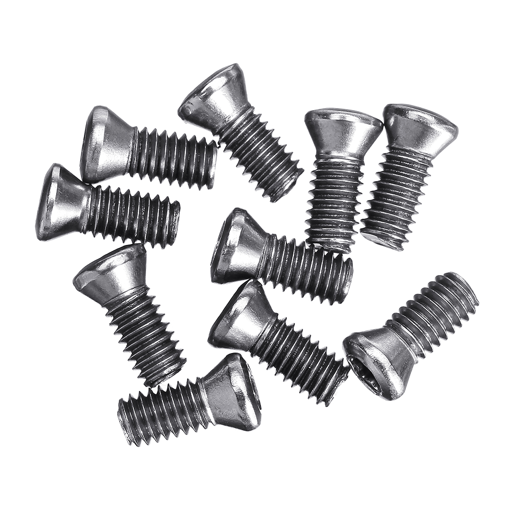 Drillpro-Wood-Carbide-Insert-Milling-Cutter-Torx-Screws-For-Wood-Turning-Tool-Woodworking-1379114-9