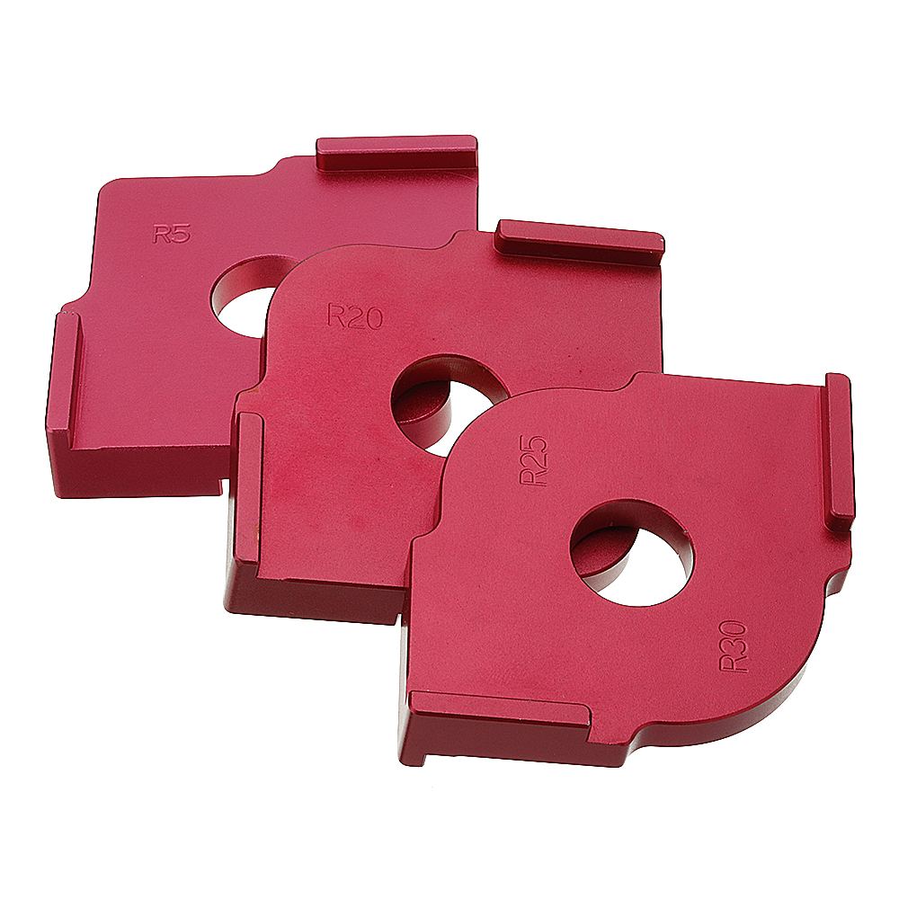 Drillpro-Wood-Panel-Radius-R5-R40-Quick-Jig-Router-Table-Bits-Jig-Corner-Template-Woodworking-Tool-1505604-1