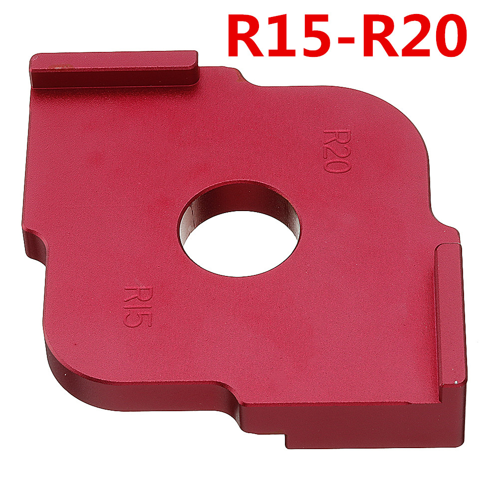 Drillpro-Wood-Panel-Radius-R5-R40-Quick-Jig-Router-Table-Bits-Jig-Corner-Template-Woodworking-Tool-1505604-3